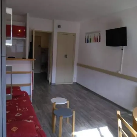 Appartamento Fréjus, Dans Résidence Avec Piscine *